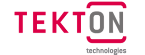 logo-header-tekton